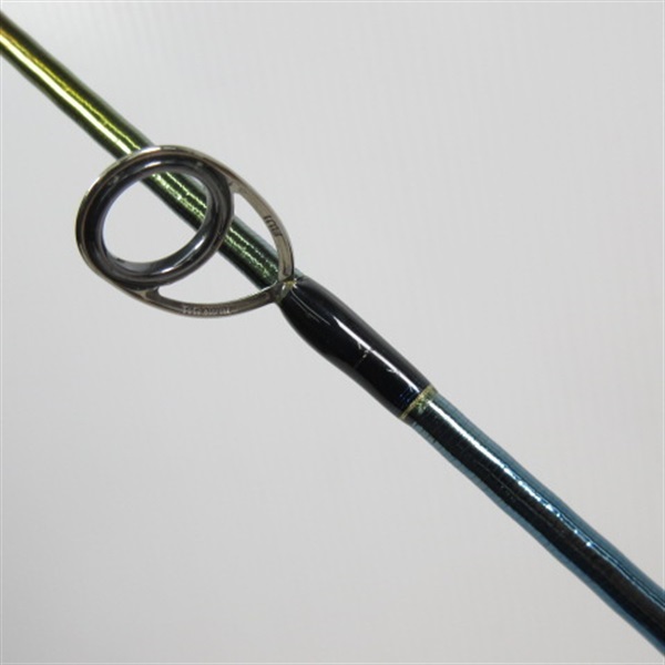 ワールドシャウラリミテッド２７０１ＦＦ－３